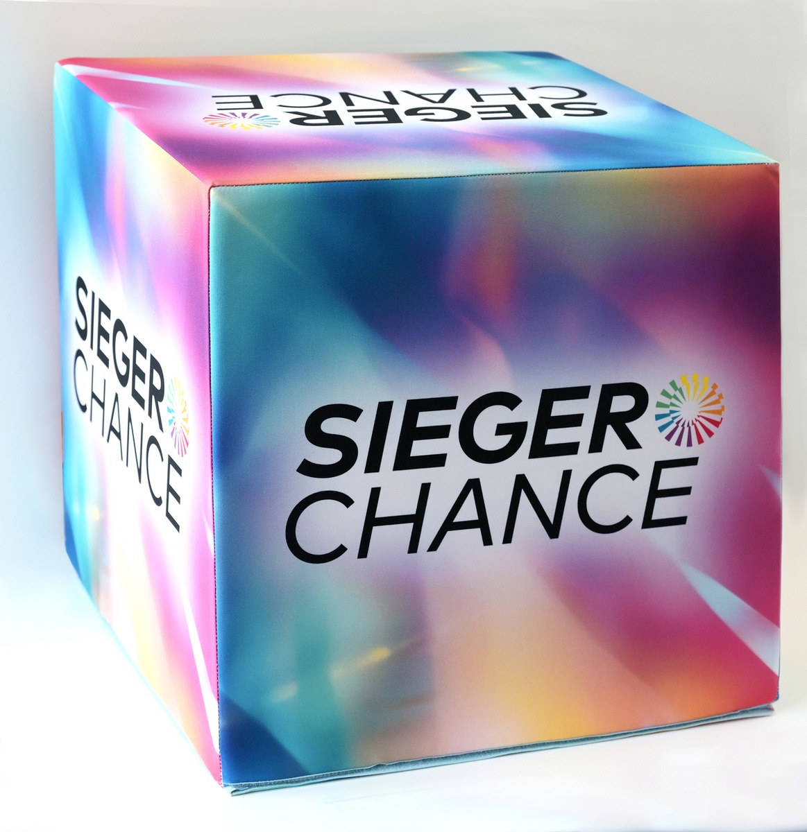 5.000 Euro monatlich, zehn Jahre lang: GlücksSpirale-Spielteilnehmer/in aus Rheinland-Pfalz gewinnt mit Zusatzlotterie Sieger-Chance
