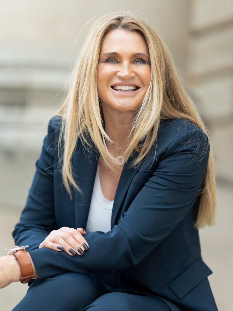 Fördermittel ohne Berührungsängste nutzen - Ein Praxis-Guide für Unternehmer