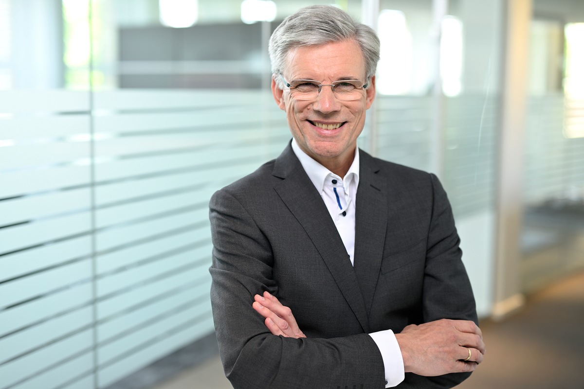 Deutsche Rück Gruppe wächst weiter profitabel presseportal.de