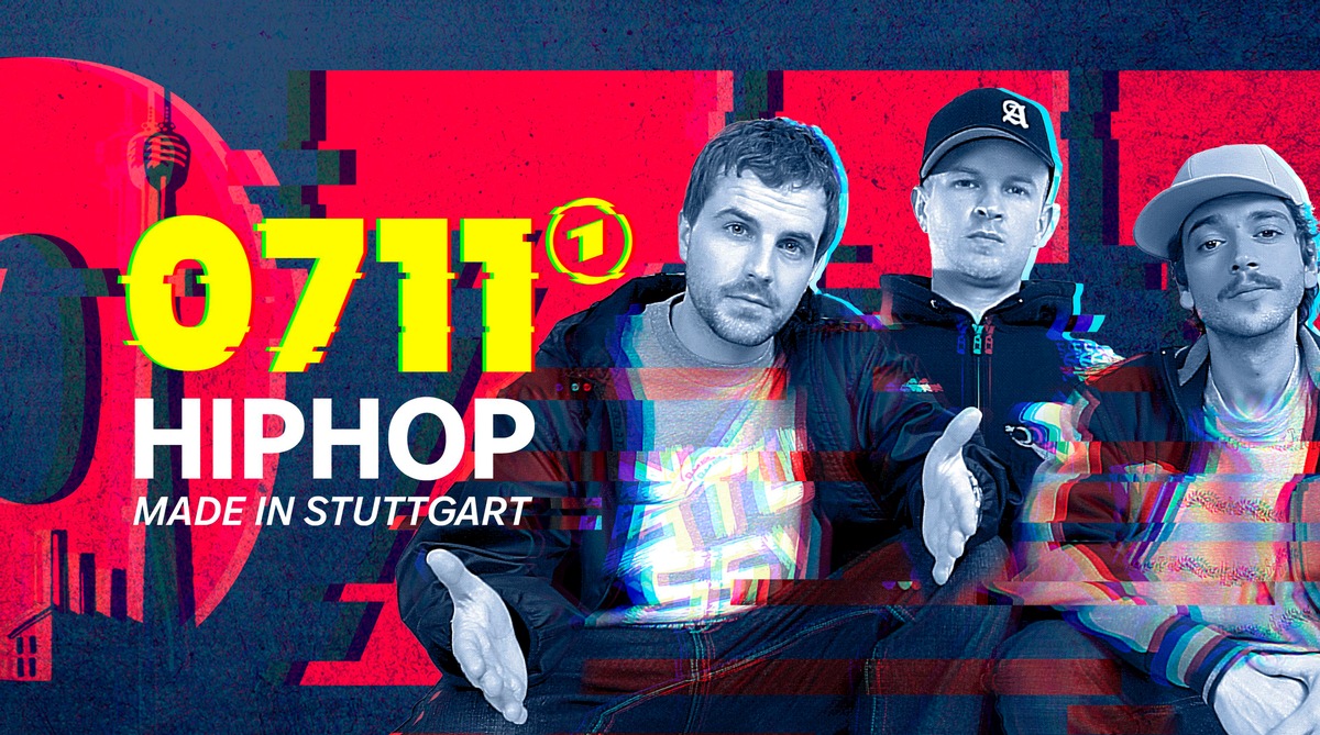 SWR Streaming-Tipps für Juni 2026