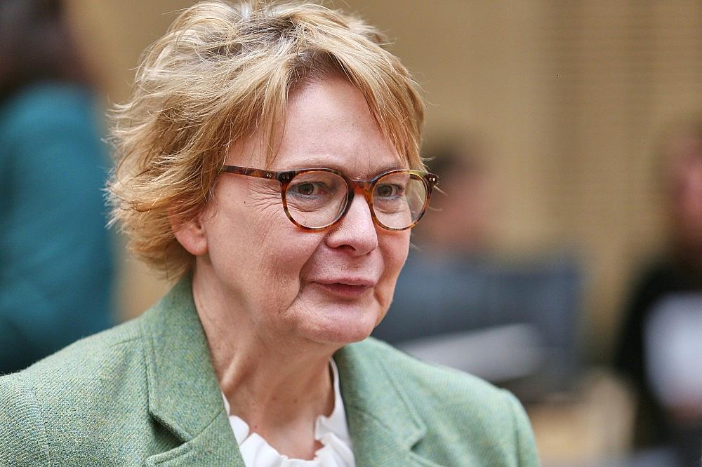 Niedersachsen fordert Handlungsrahmen gegen Lücke im Kinderschutz online