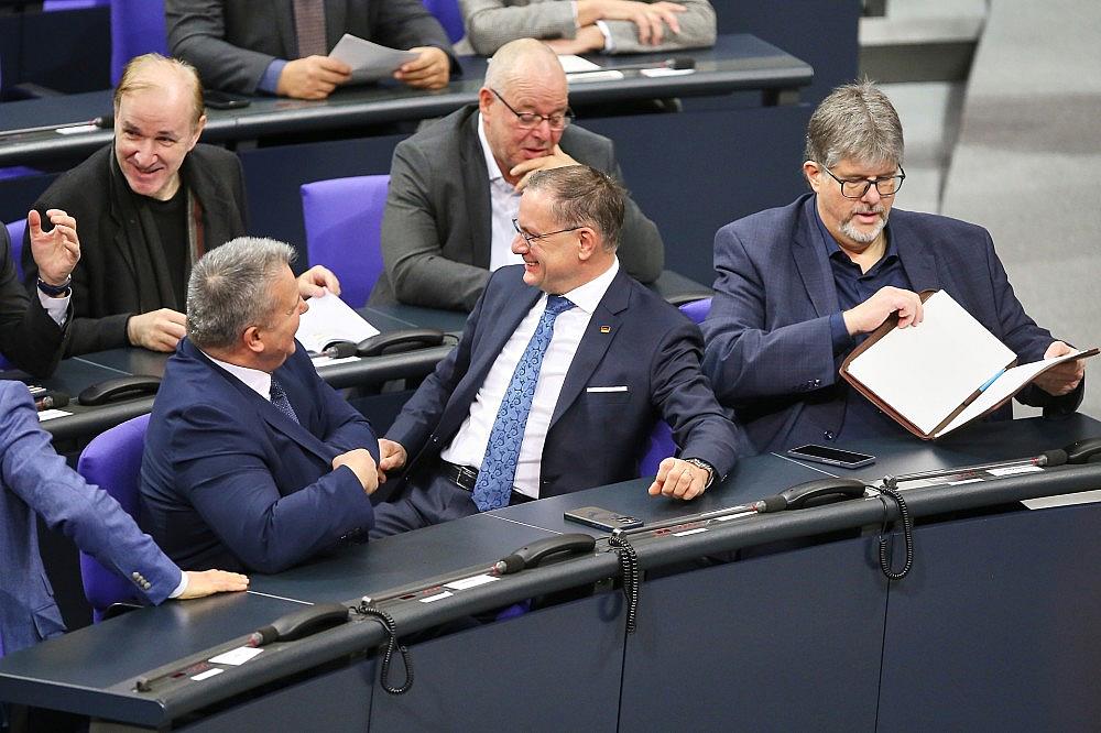 AfD-Fraktion (Archiv)