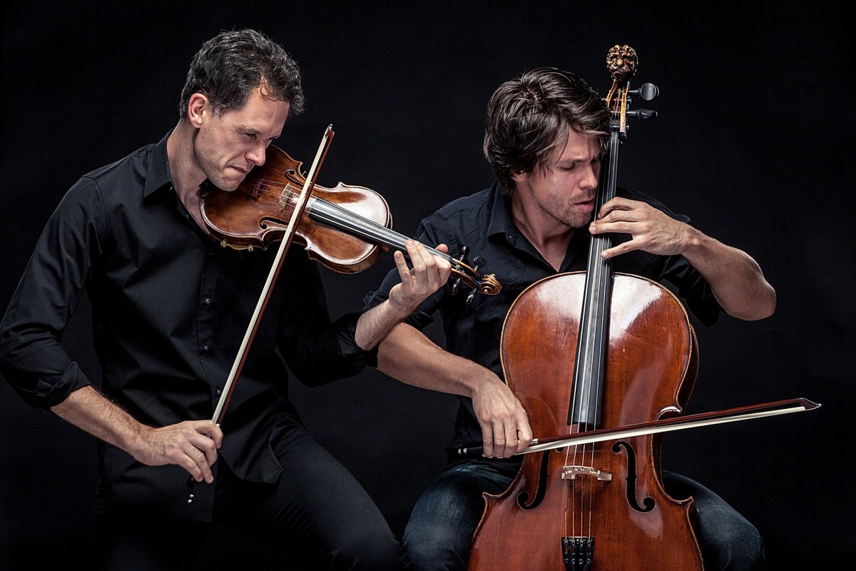 LAVANT HÖREN – Neue Podcast-Episode mit Isabel Karajan presseportal.de