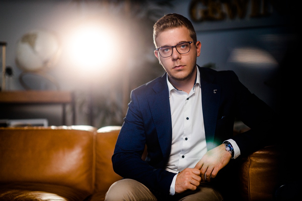 Passende PR-Agentur in Deutschland finden: Der ultimative Ratgeber für 2026