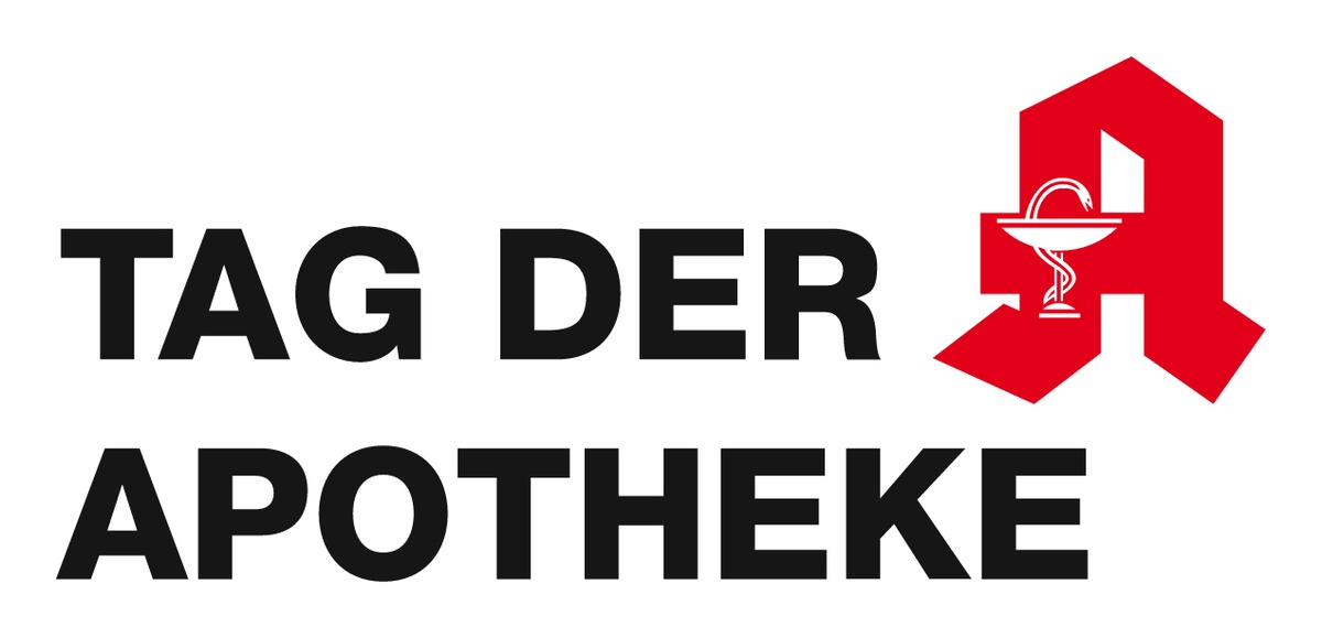Tag der Apotheke: Dienstleistungen heute, Primärversorgung morgen