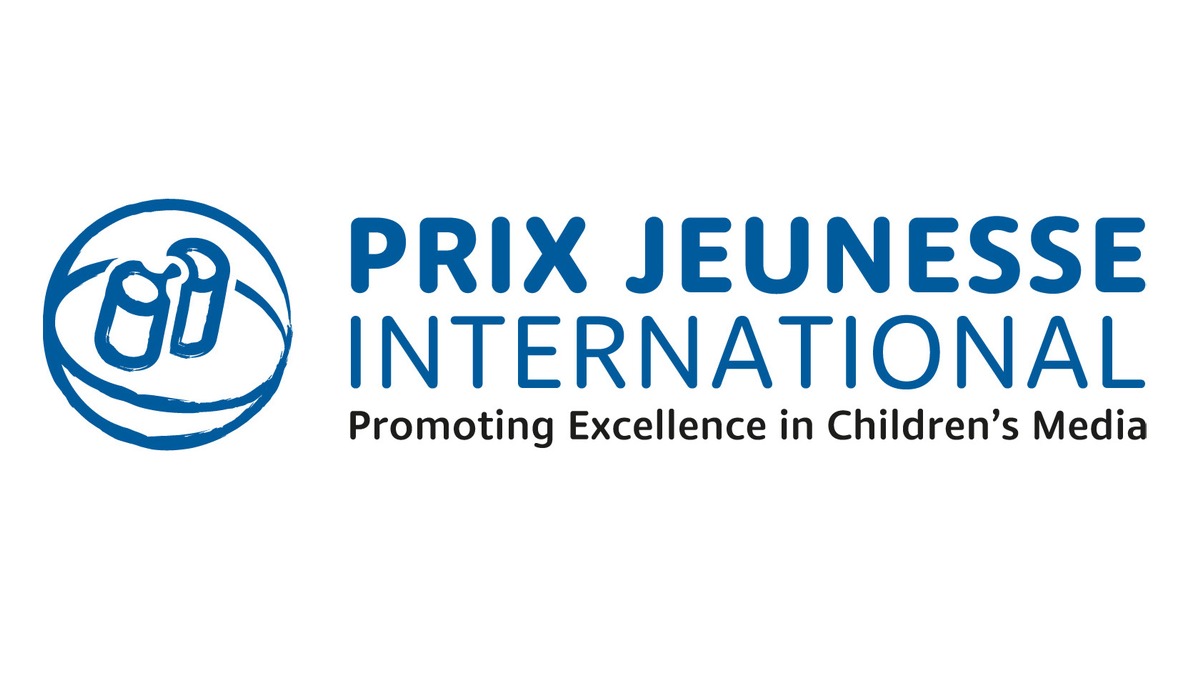 PRIX JEUNESSE INTERNATIONAL 2026: Die Preisträger stehen fest