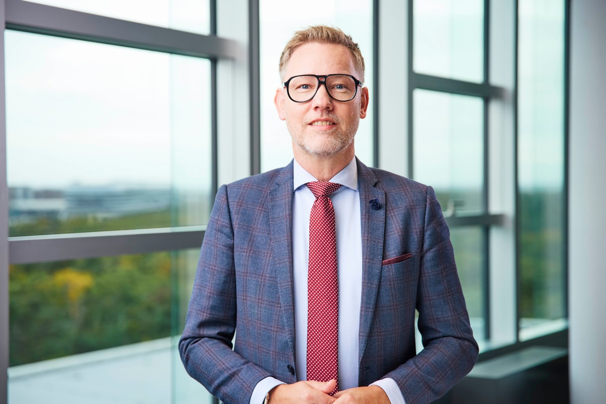 Sopra Steria schließt strategische Partnerschaft mit Delos Cloud presseportal.de