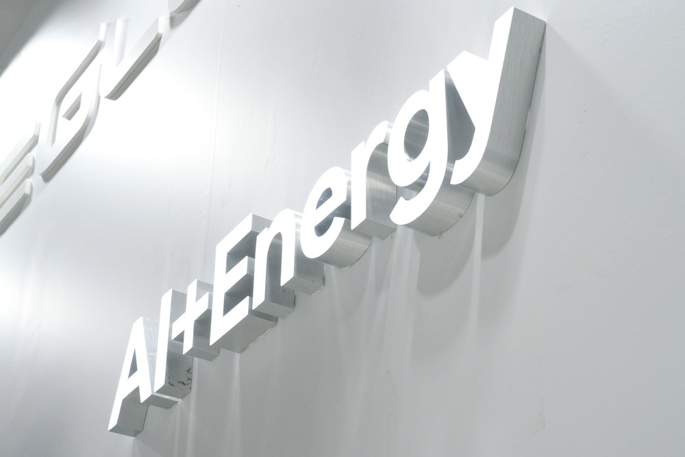 KI für das Netzmanagement nutzen: Verschwendung von erneuerbarem Strom vermeiden presseportal.de