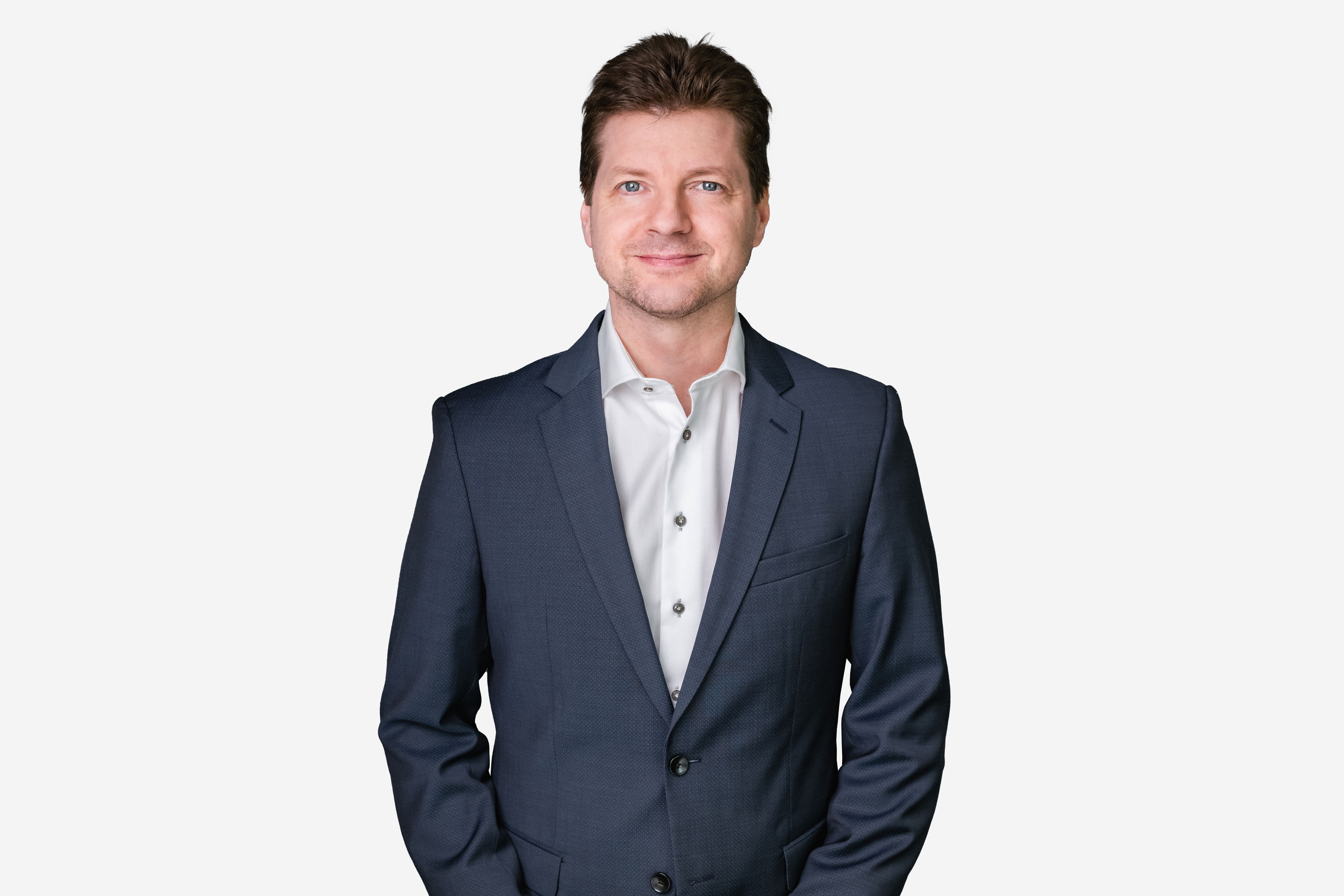 Florian Würth
