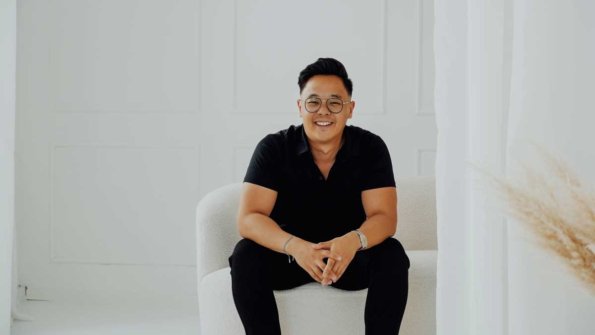Chee Fei Foong von EmaiLiebe: Was 9 von 10 Coaches über E-Mail-Zustellung nicht wissen – und warum es sie täglich Umsatz kostet presseportal.de