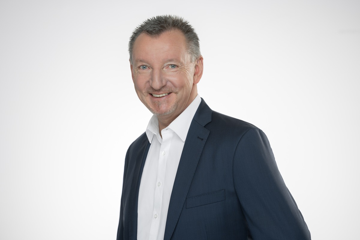 GKV-Sparpaket: BITMARCK-CEO warnt vor Aufweichung der Familienversicherung presseportal.de