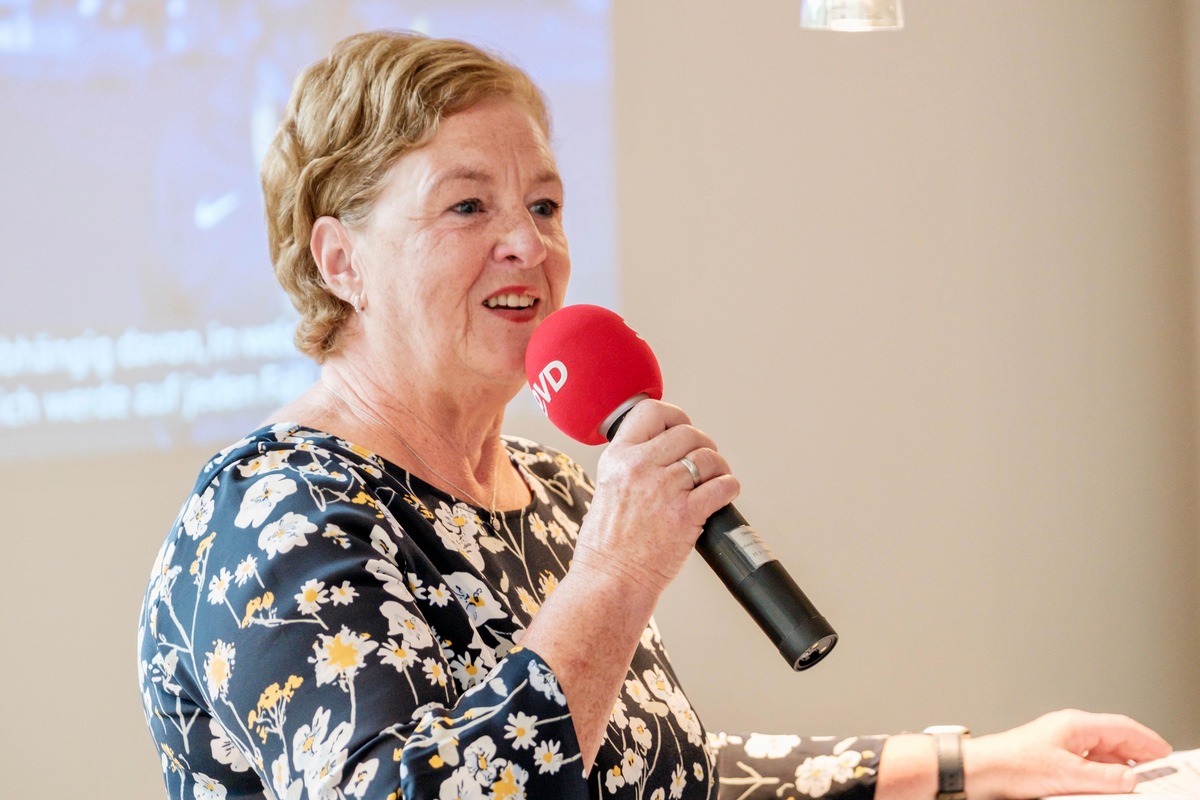 Gesundheitsministerkonferenz: SoVD warnt vor weiterer Belastung der Beitragszahlenden presseportal.de