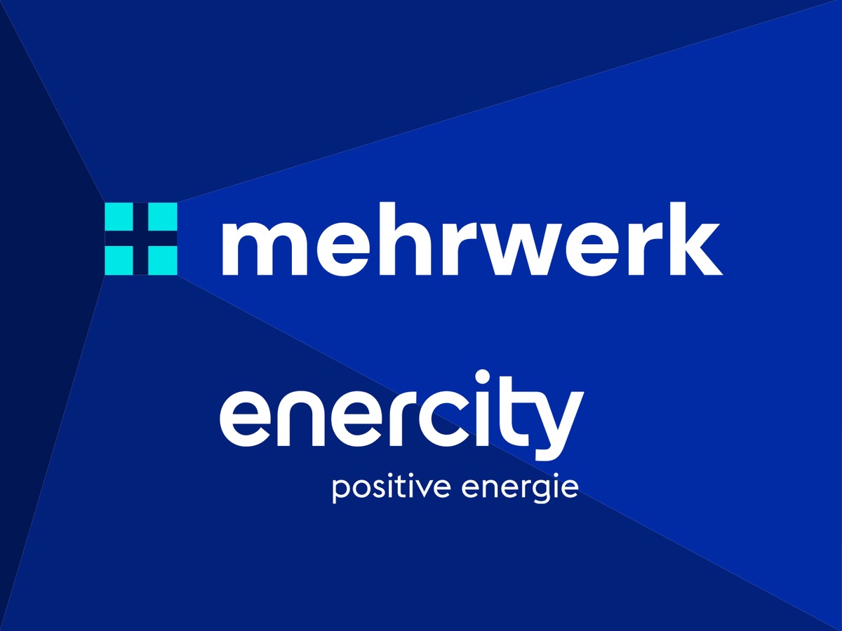 enercity und Mehrwerk starten ZuhausePlus: Kostenloser Haushaltsschutz als neuer Kund:innenbonus presseportal.de