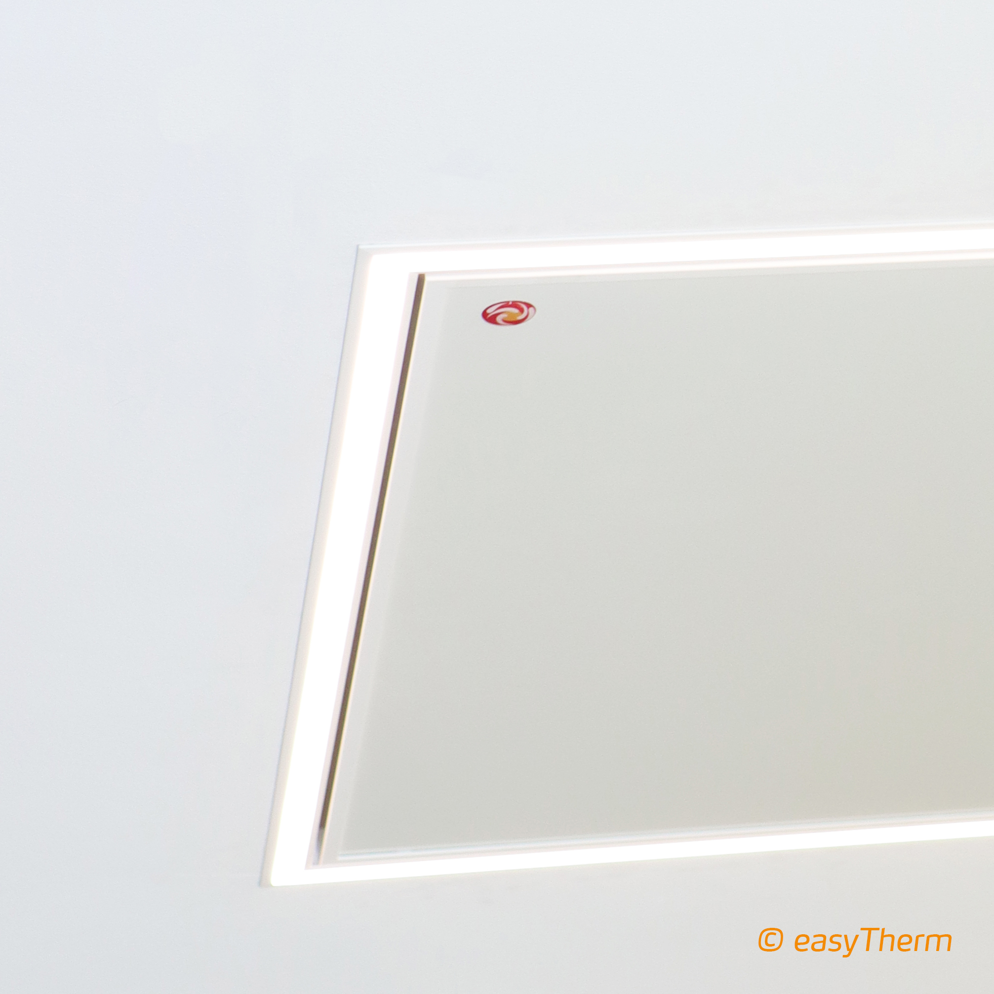  easyTherm GmbH über pressetext.de