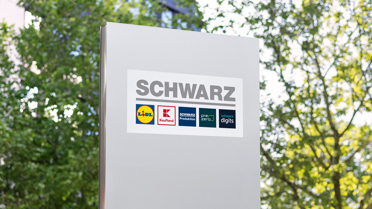 Geschäftsjahr 2025: Unternehmen der Schwarz Gruppe erzielen 185,6 Milliarden Euro Umsatz und treiben mit Investitionen von mehr als 10 Milliarden Euro ihren Wachstumskurs voran