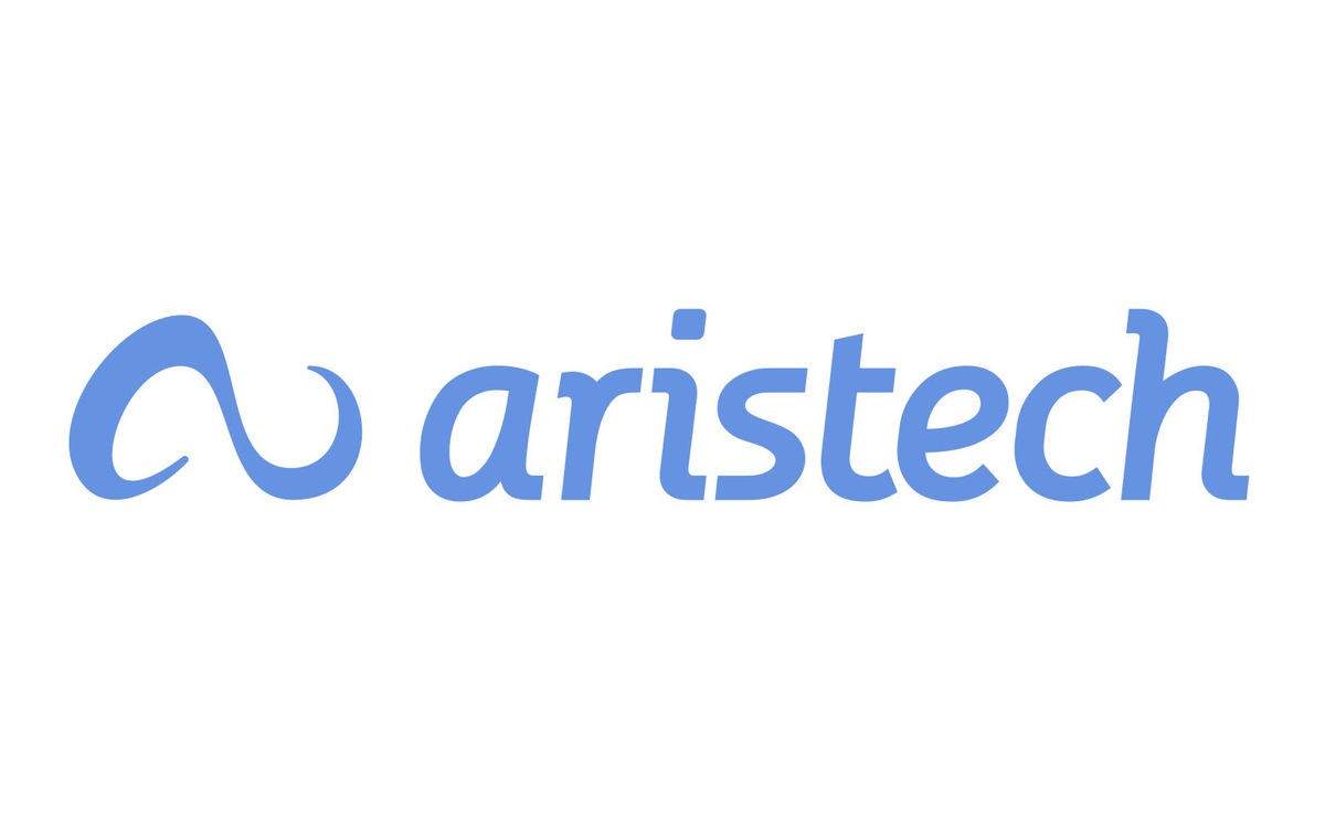 Almato und Aristech schaffen souveränen europäischen KI-Stack für Semantic Intelligence und Conversational AI