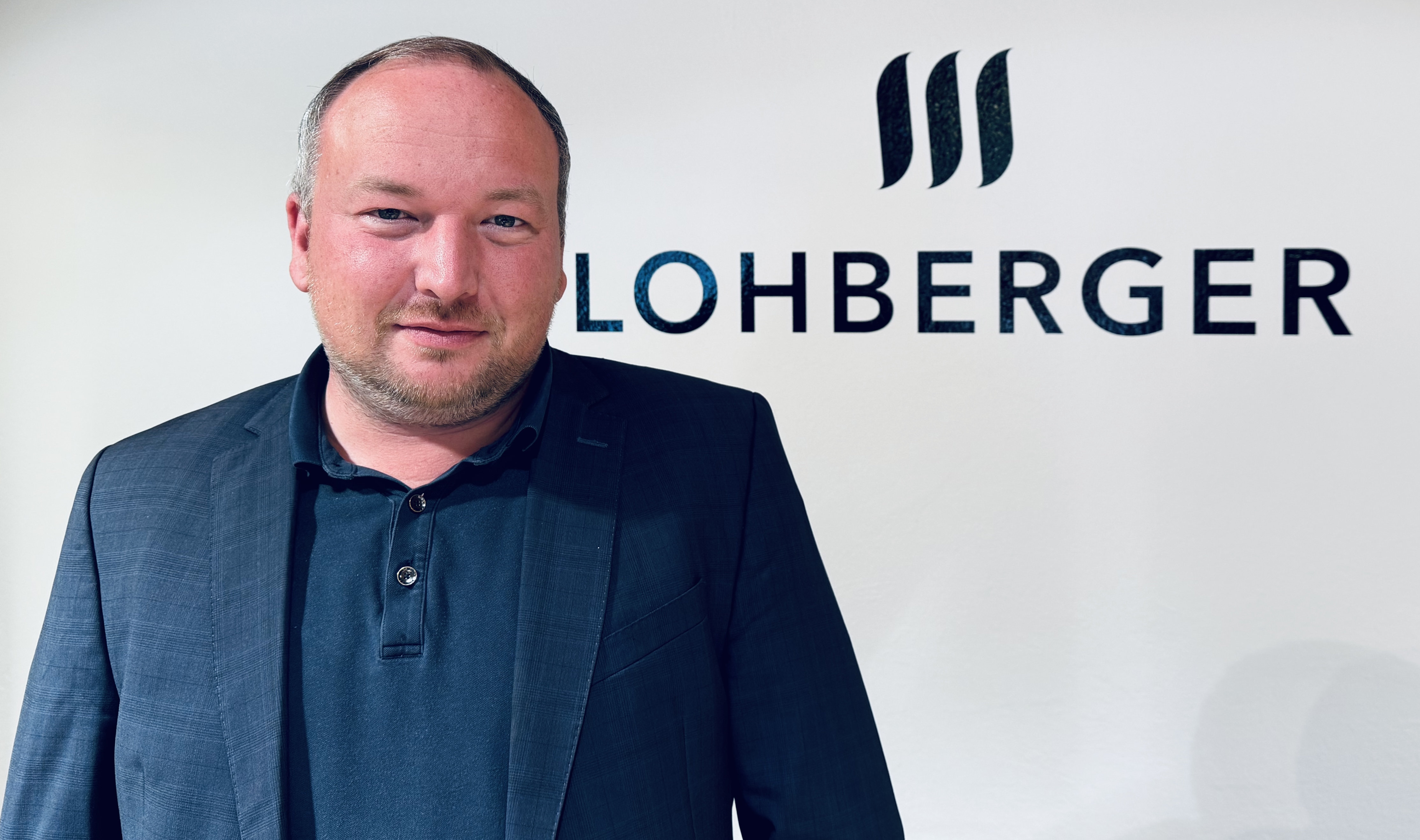 Christoph Hundseder