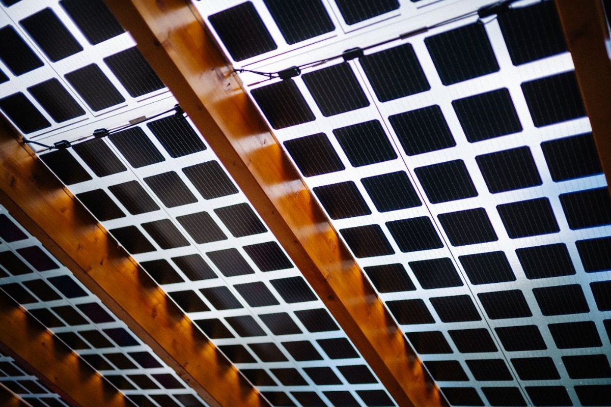 Octopus Energy startet SolarUp für ausgeförderte Solaranlagen und PV-Neukund*innen presseportal.de