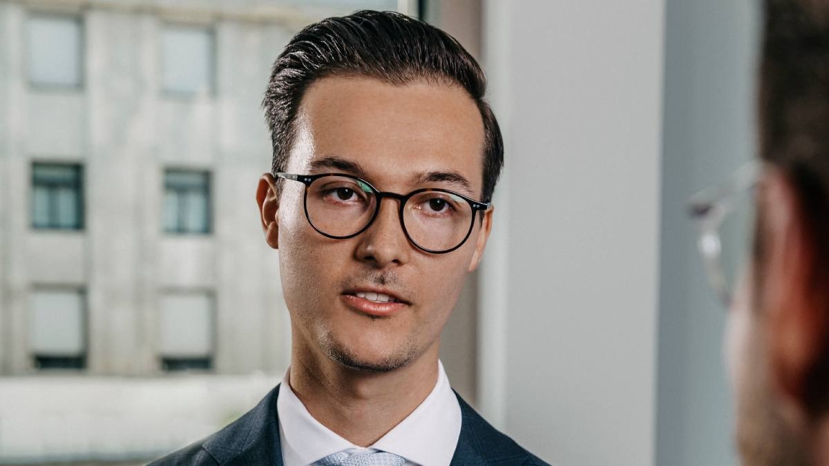 Mittelstand klagt über Steuerlast – mit diesen 3 Wegen erhöhen Unternehmen ihre Liquidität