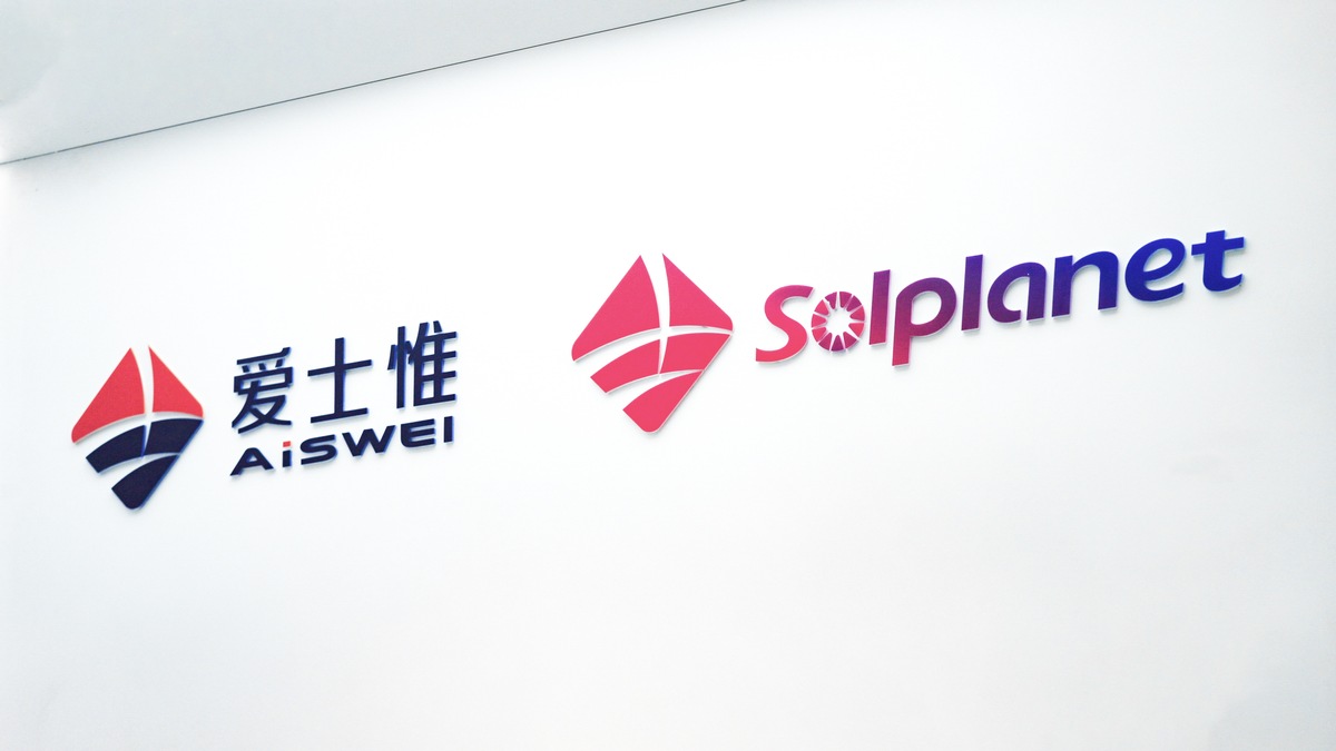 Solplanet präsentiert Human-Centric AI auf der Intersolar 2026 presseportal.de