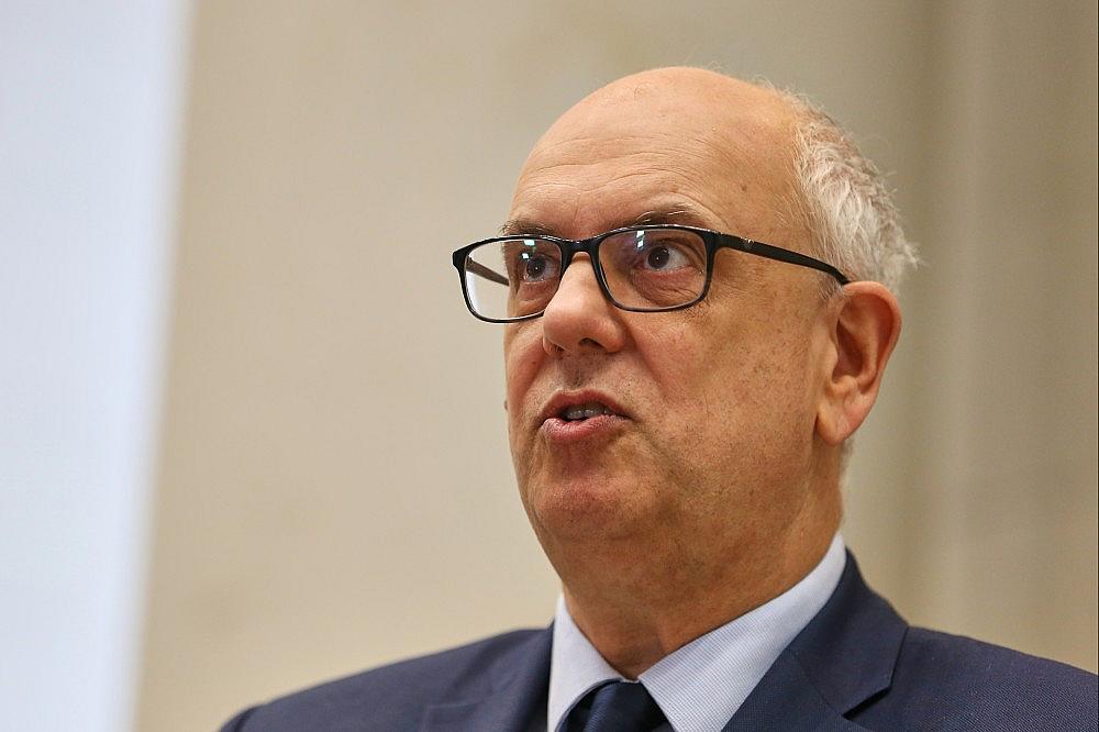 Andreas Bovenschulte (Archiv)