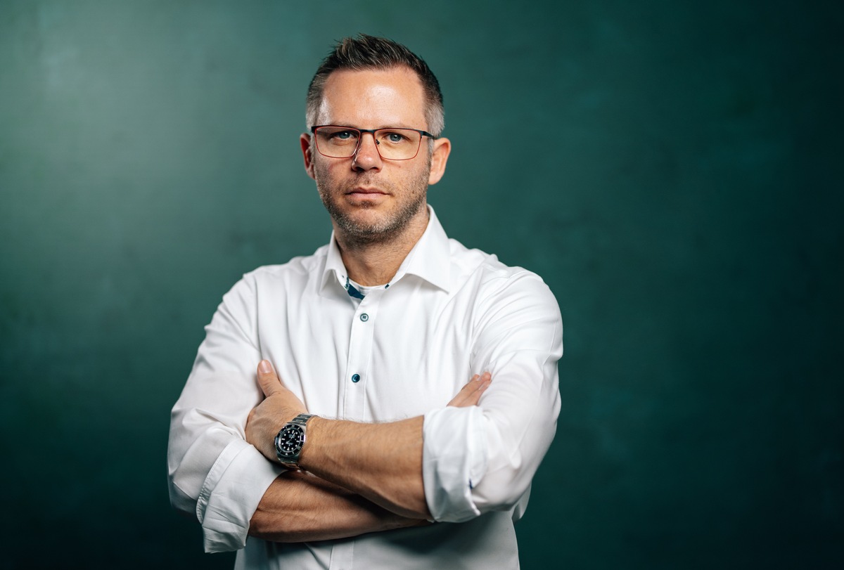 Das SOS aus den Werkshallen: Warum die Industrie jetzt den sofortigen Kurswechsel braucht