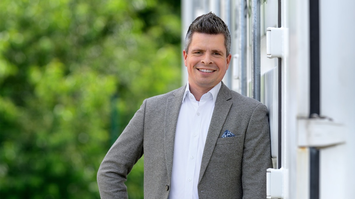 Atypic-Auslauf bedroht Energiewende-Investitionen im Mittelstand / be.storaged fordert verlässlichen Nachfolge-Mechanismus