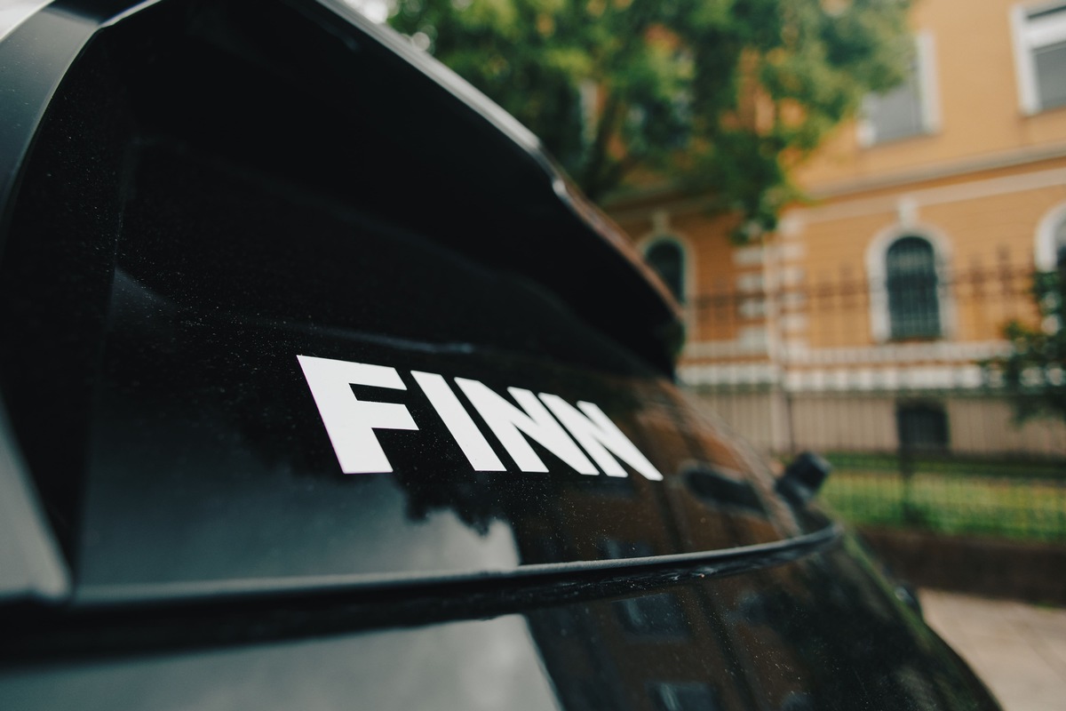 SevenVentures investiert in neues Unicorn FINN
