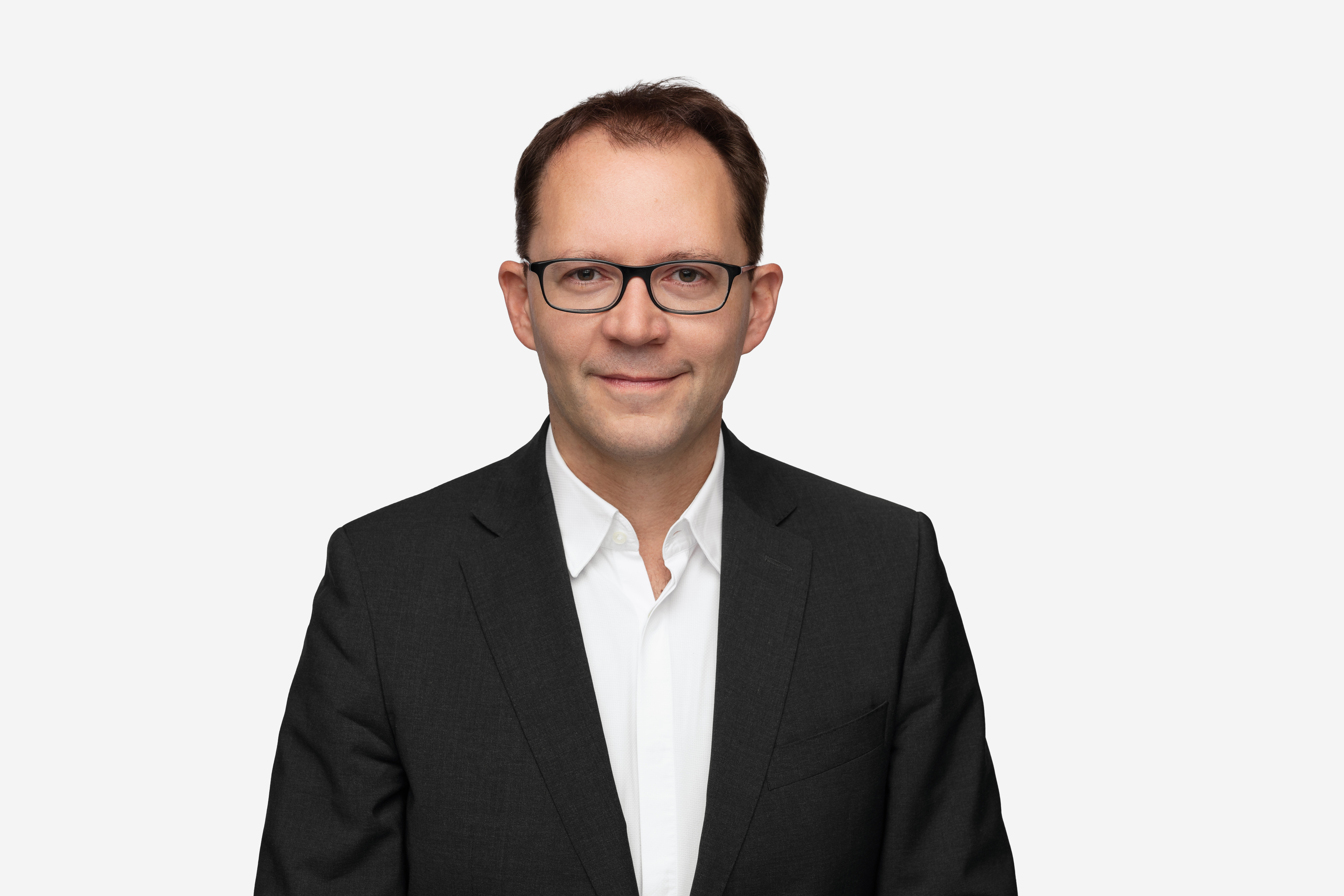 Mario Zagiczek Forvis Mazars über pressetext.de