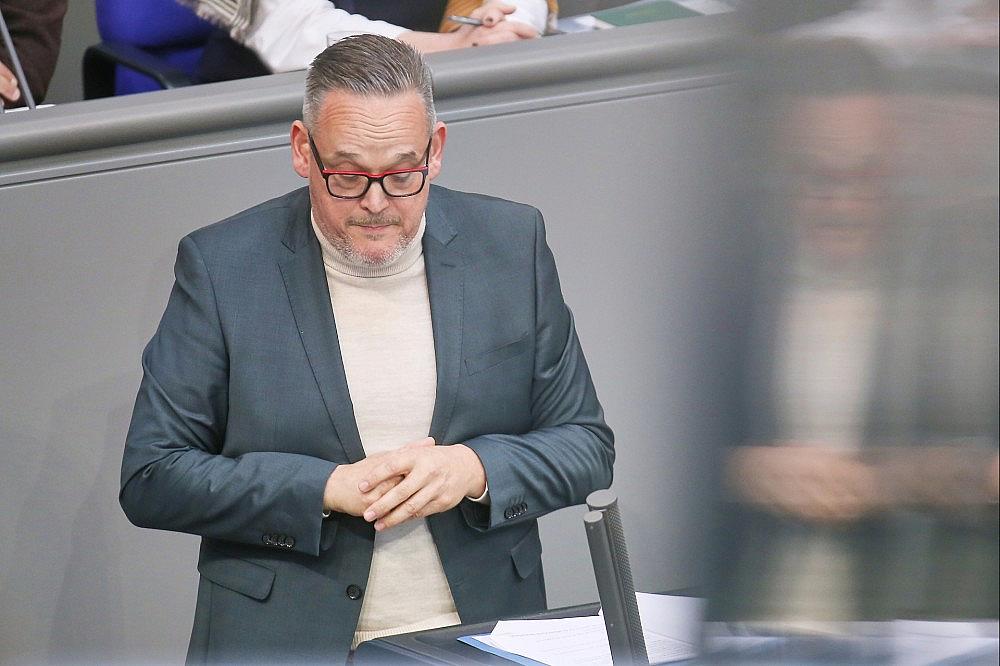 Martin Reichardt (Archiv)