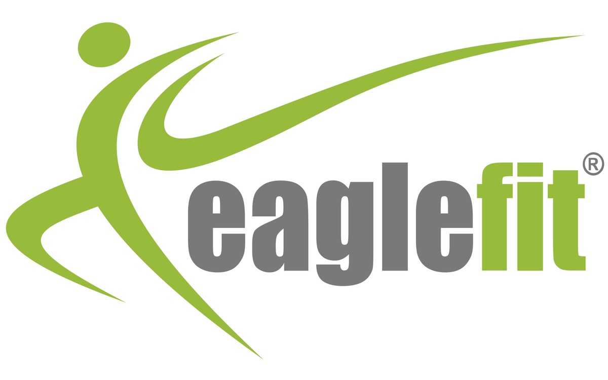 Das CONNECT EMS System von eaglefit hat im unabhängigen Test des ETM Testmagazins (Ausgabe 07/2026) die Gesamtnote SEHR GUT