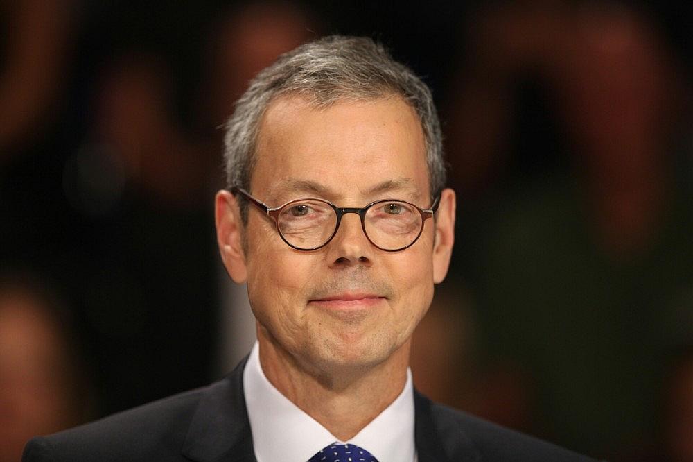 Peter Bofinger (Archiv)