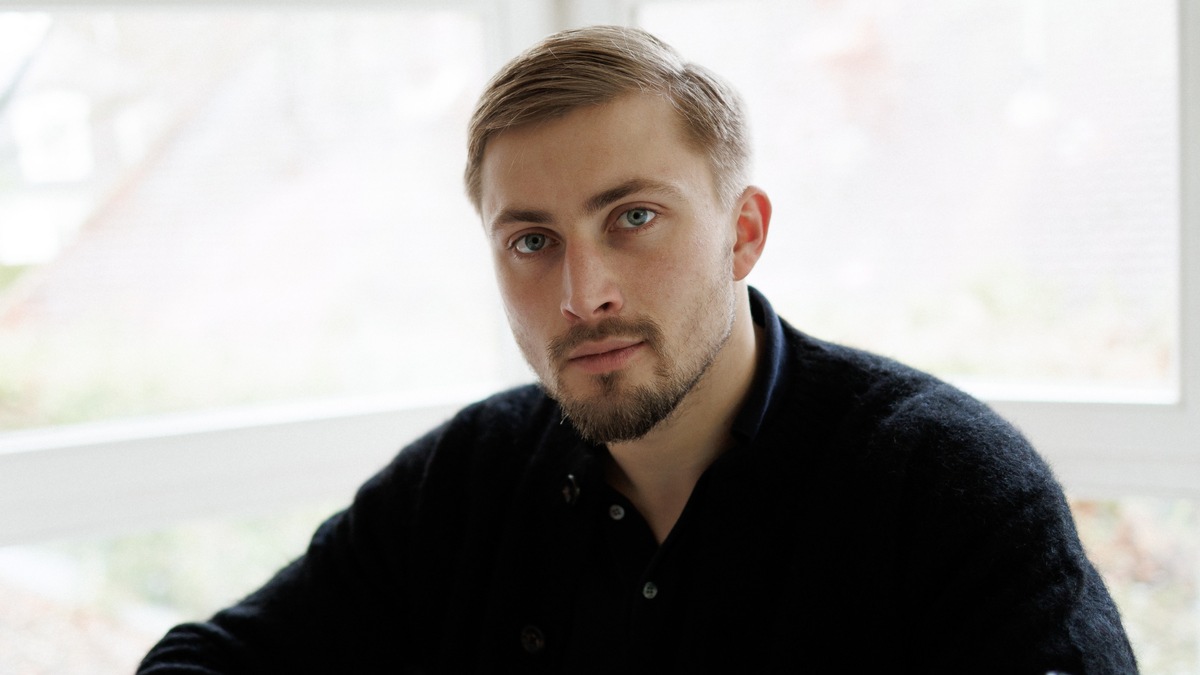 WhatsApp-KI von saleshub2b: Leon Pyka verrät, wie Unternehmen mehr Termine aus bestehenden Leads gewinnen