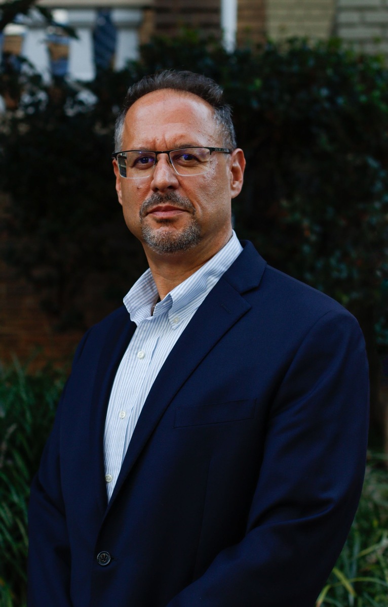 Historiker Michael David-Fox wird Rektor des renommierten Instituts für die Wissenschaften vom Menschen in Wien