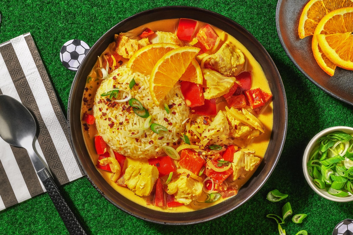 Mitternachts-Fußball-Sommer 2026 wird zum Routinen-Stresstest: Schlaf kippt, Snacks gewinnen, der Morgen danach leidet
