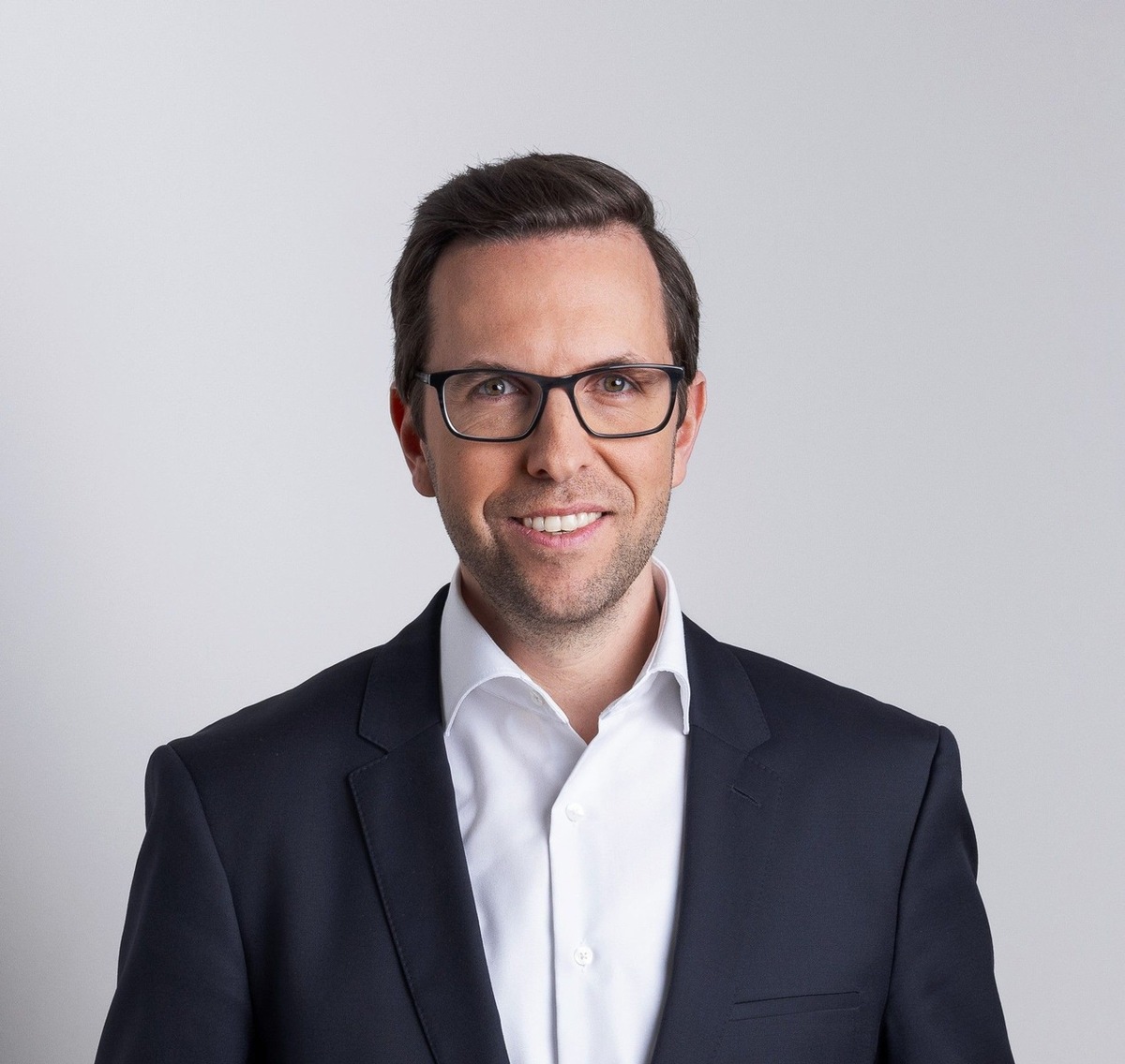 KEBA Gruppe positioniert sich mit KEBA DIGITAL als Softwareschmiede für Industrial AI