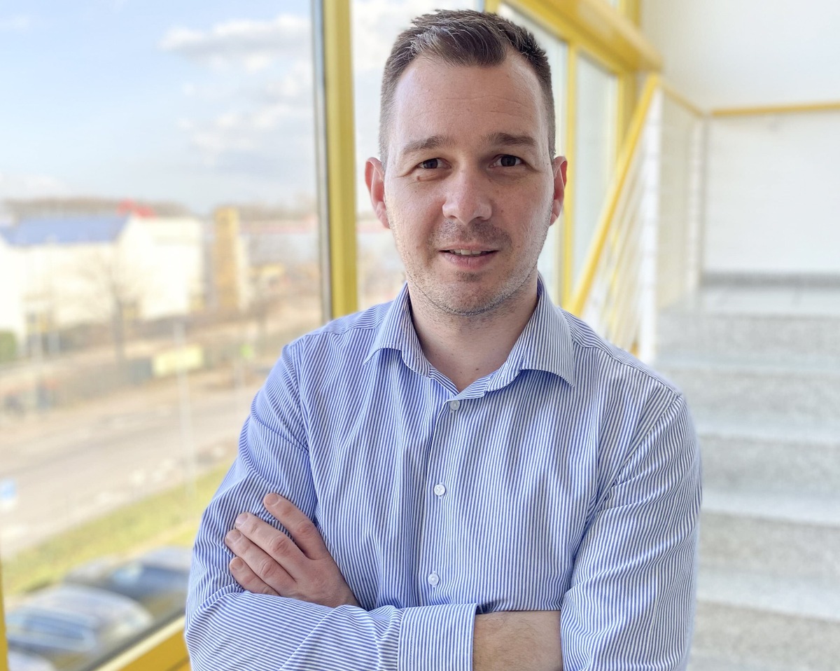 Hasenkamp bündelt Engineering- und Projektlogistik-Kompetenzen / Neues Kompetenzzentrum für komplexe Projektlogistiklösungen unter dem Dach der Hasenkamp Tech Services