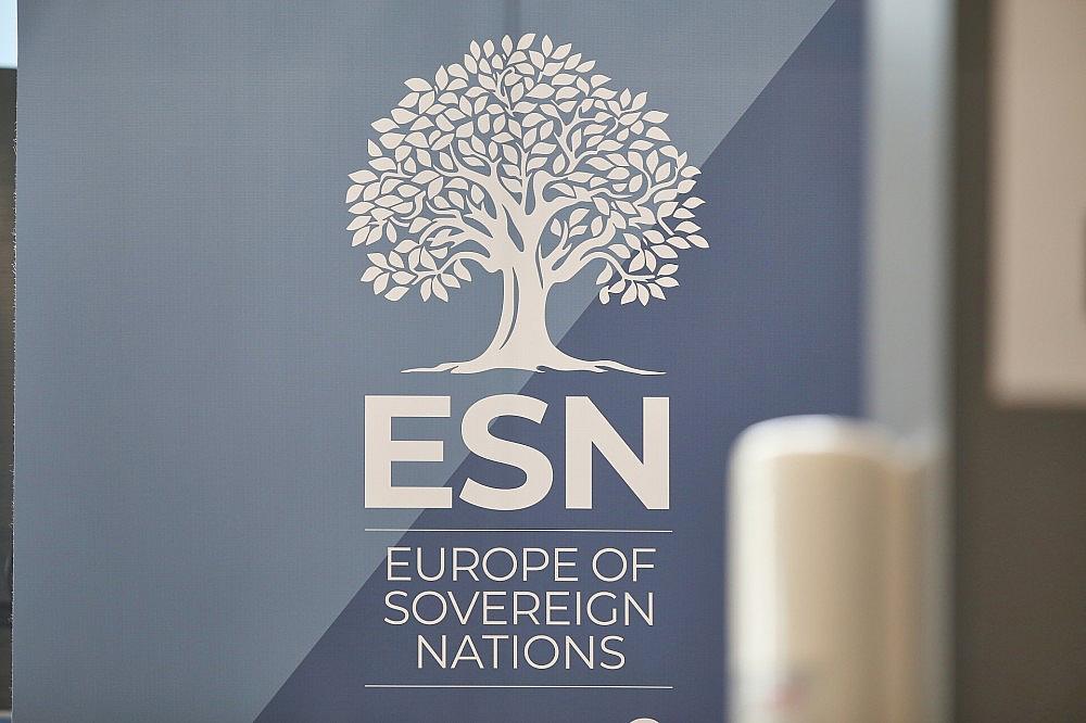 ESN am 04.07.2026