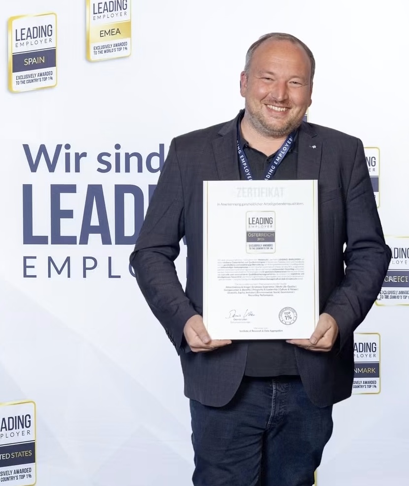Lohberger 