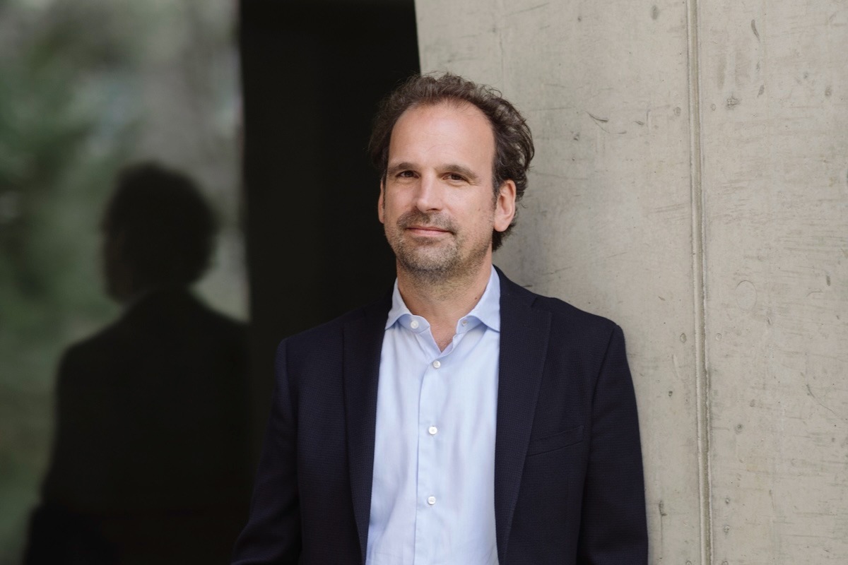 Wer nicht saniert, verliert: Brown Discounts mindern Immobilienwerte / Wohnungswirtschaft profitiert von energetischer Sanierung, Energieeffizienz als entscheidender Wertfaktor
