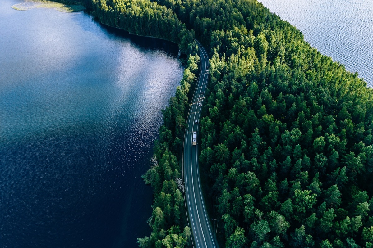 Ayvens Mobility Guide 2026: Deutschland unter den ausgebauten E-Auto-Märkten - Ladeinfrastruktur bleibt Herausforderung