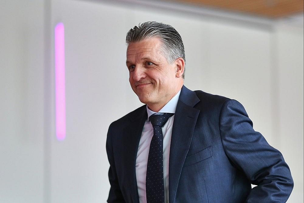 Thorsten Frei (Archiv)