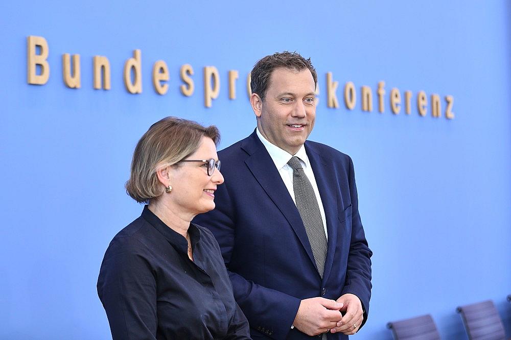 Aktionsplan Steuer- und Finanzkriminalität am 16.07.2026