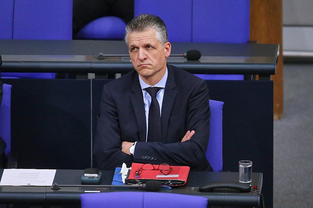 Thorsten Frei (Archiv)