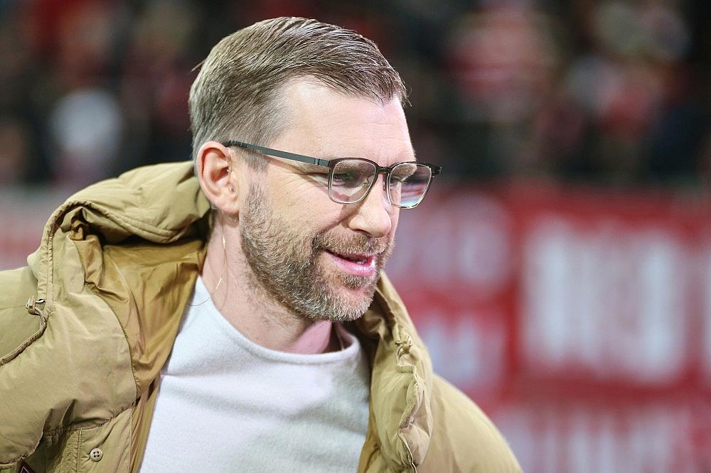 Per Mertesacker (Archiv)