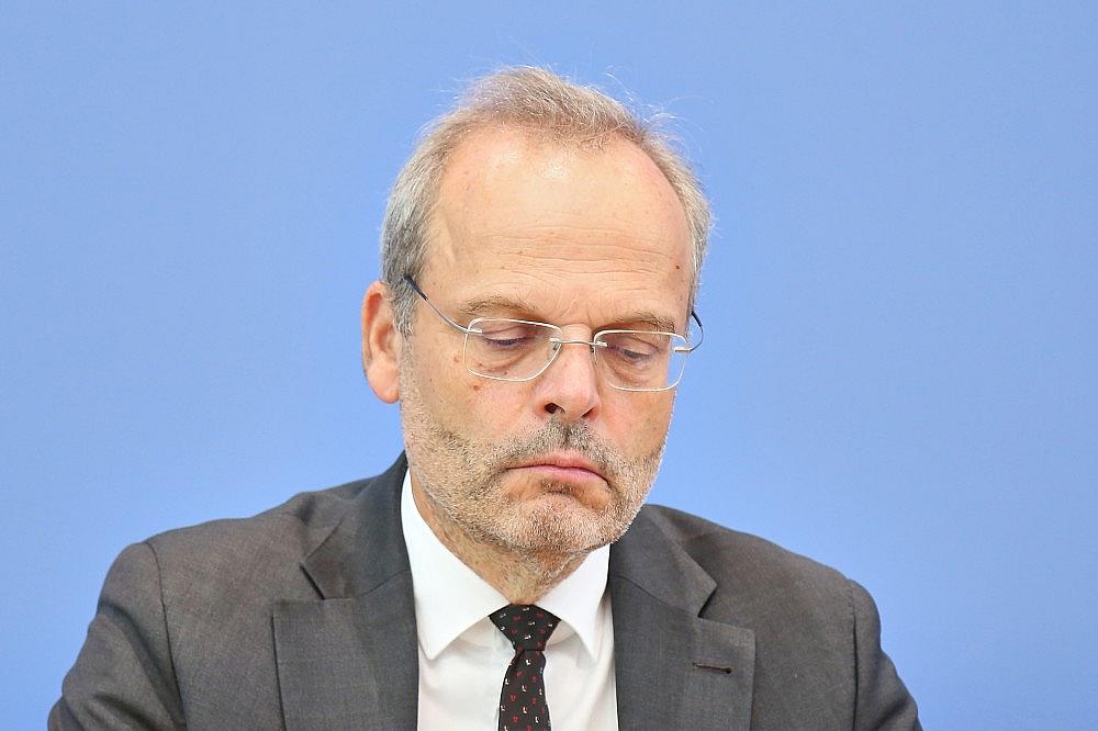 Felix Klein (Archiv)