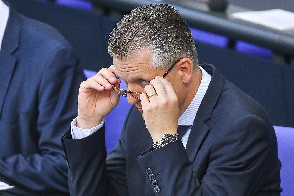 Thorsten Frei (Archiv)