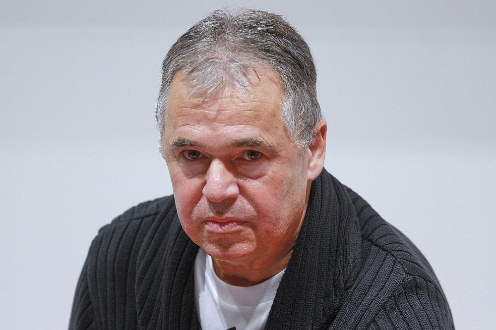 Andreas Rettig (Archiv) via dts Nachrichtenagentur