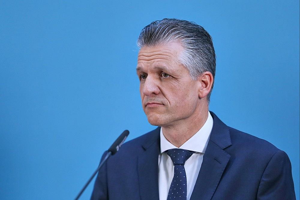 Thorsten Frei (Archiv)