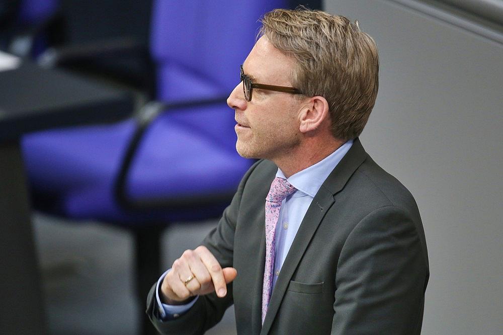 Marc Henrichmann (Archiv)